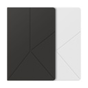 Samsung Smart Book Cover White, für Galaxy Tab S11, EF-BX730PWEGWW