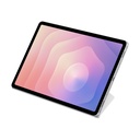Samsung Smart Book Cover White, für Galaxy Tab S11, EF-BX730PWEGWW