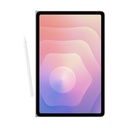 Samsung Smart Book Cover White, für Galaxy Tab S11, EF-BX730PWEGWW