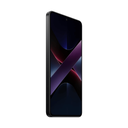 Xiaomi Poco X7 Pro 5G 8GB/256GB Negro (Black) Dual SIM
