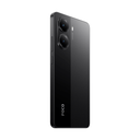 Xiaomi Poco X7 Pro 5G 8GB/256GB Negro (Black) Dual SIM
