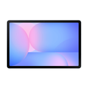 Samsung Galaxy Tab S10 FE 10,9" 8GB/128GB WiFi Azul (Blue) X520B