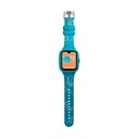 Savefamily Reloj Inteligente Smartwatch Infantil Iconic Plus 2 con GPS y Llamada - IP67 - Bateria 850mAh - IA - Color Sportive