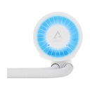 Sistema de Refrigeración Líquida Arctic Liquid Freezer III 280 A-RGB/ Blanco