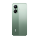 Xiaomi Poco X7 Pro 5G 12GB/512GB Verde (Green) Dual SIM
