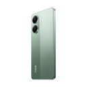 Xiaomi Poco X7 Pro 5G 12GB/512GB Verde (Green) Dual SIM
