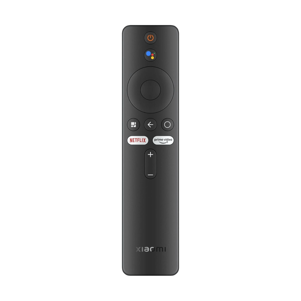 Xiaomi TV Stick 4K