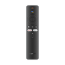 Xiaomi TV Stick 4K