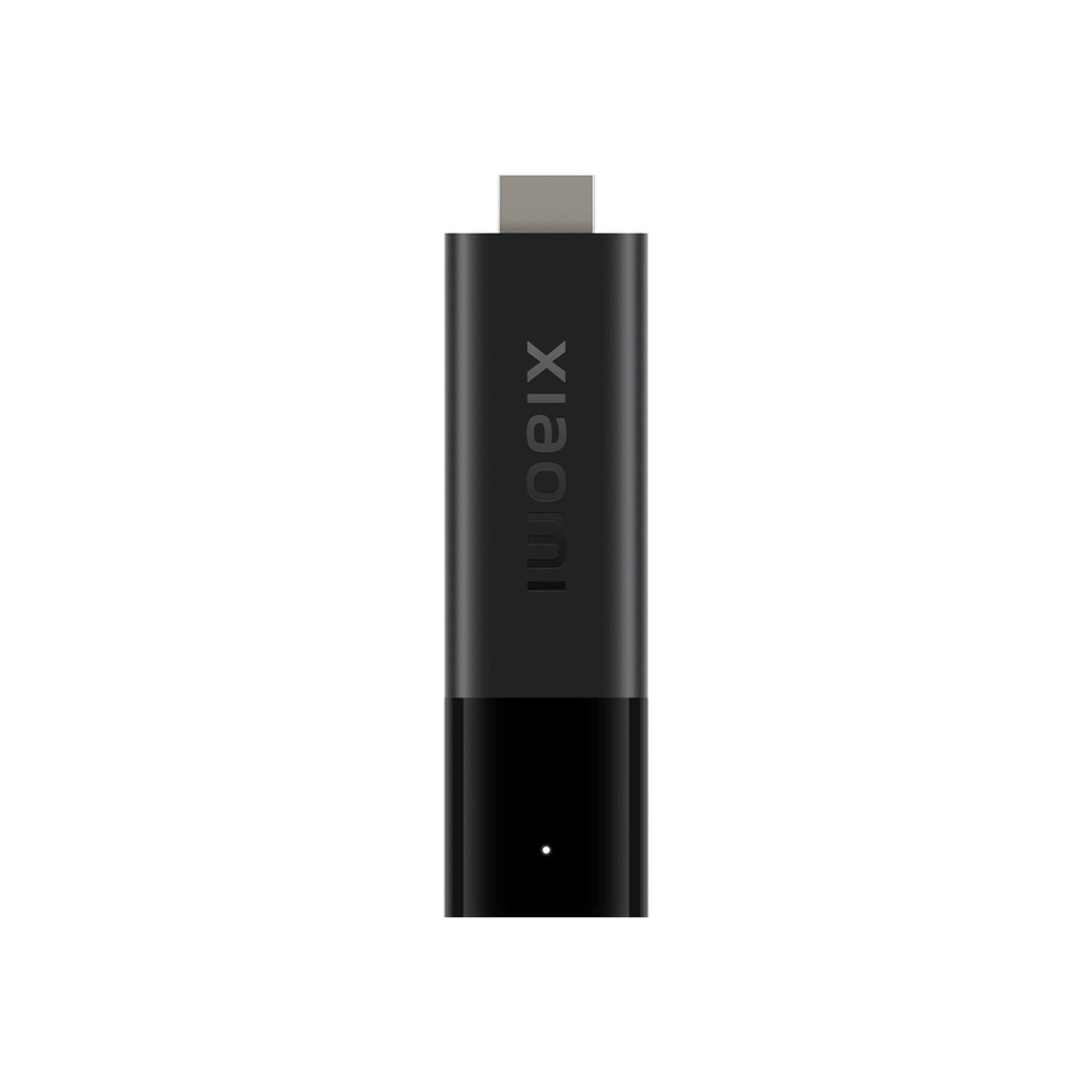 Xiaomi TV Stick 4K