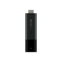 Xiaomi TV Stick 4K