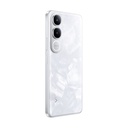 Smartphone Vivo Y31 6GB/ 512GB/ 6.72"/ 5G/ Blanco