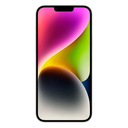 Apple iPhone 14 Plus 6GB/128GB Blanco Estrella (Starlight)