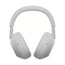 Sony WH-1000XM6 ANC Plata - Versión Importación