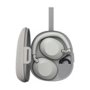 Sony WH-1000XM6 ANC Plata - Versión Importación