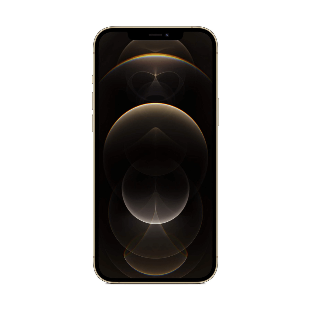 Apple iPhone 12 Pro Max 128GB Oro (Gold)