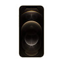 Apple iPhone 12 Pro Max 128GB Oro (Gold)