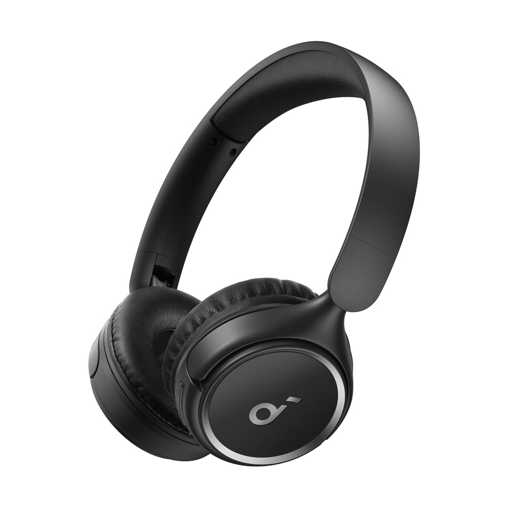 Soundcore H30i Negro