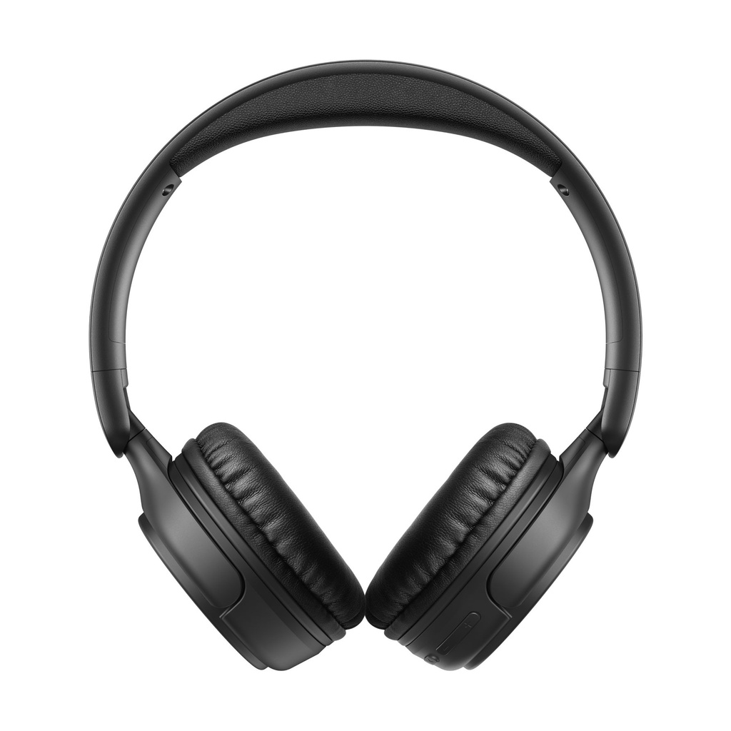 Soundcore H30i Negro