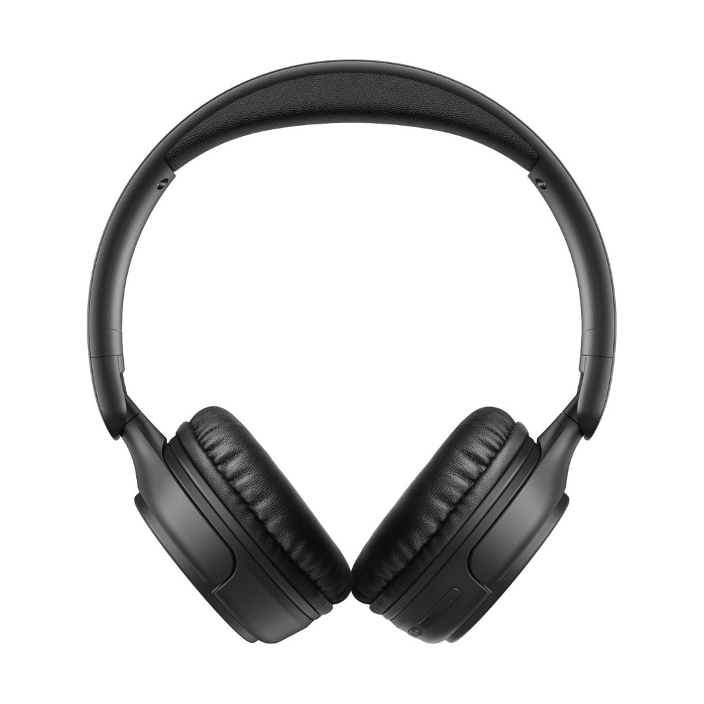 Soundcore H30i Negro