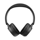 Soundcore H30i Negro
