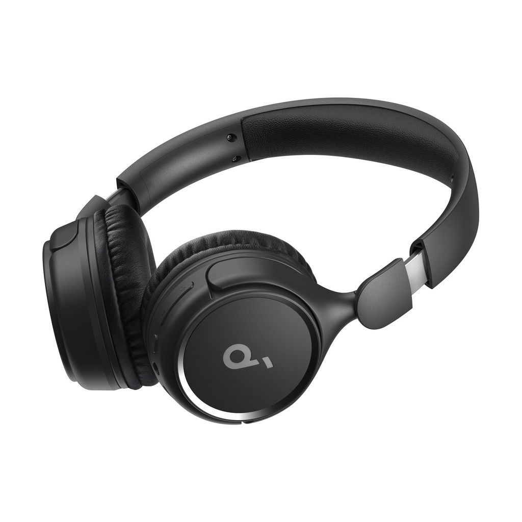 Soundcore H30i Negro