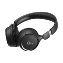 Soundcore H30i Negro