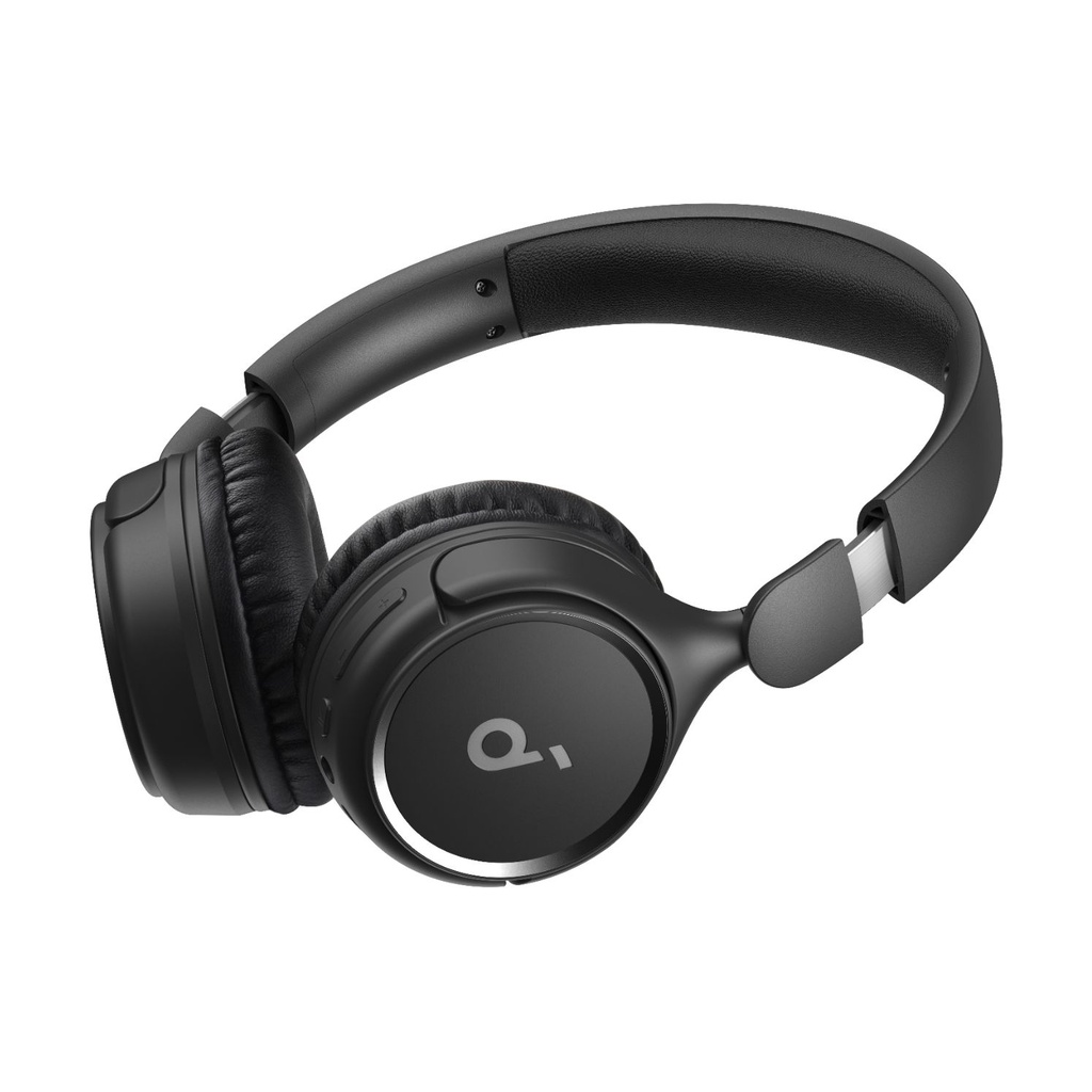 Soundcore H30i Negro