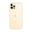 Apple iPhone 12 Pro Max 128GB Oro (Gold)