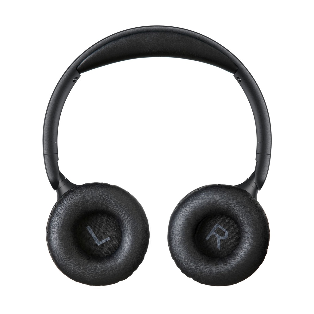 Soundcore H30i Negro
