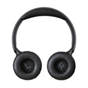 Soundcore H30i Negro