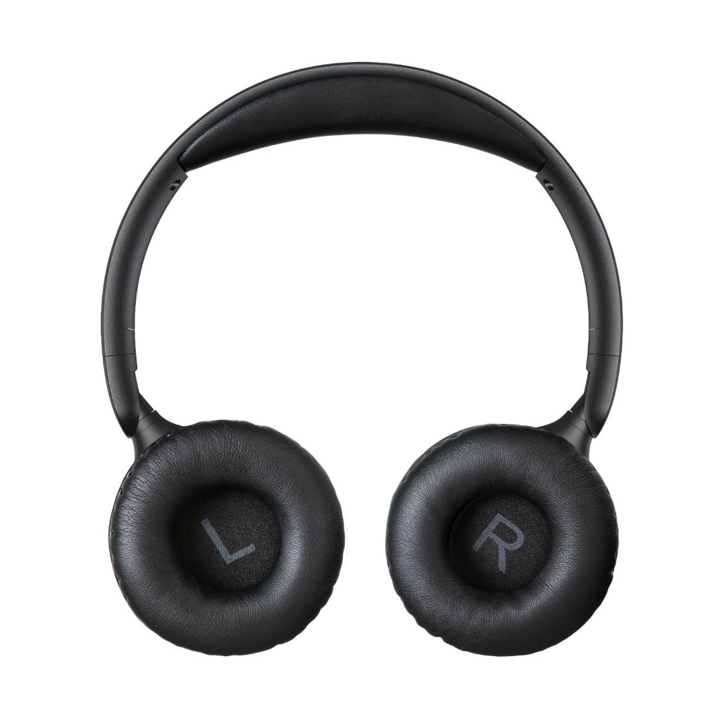Soundcore H30i Negro