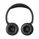 Soundcore H30i Negro