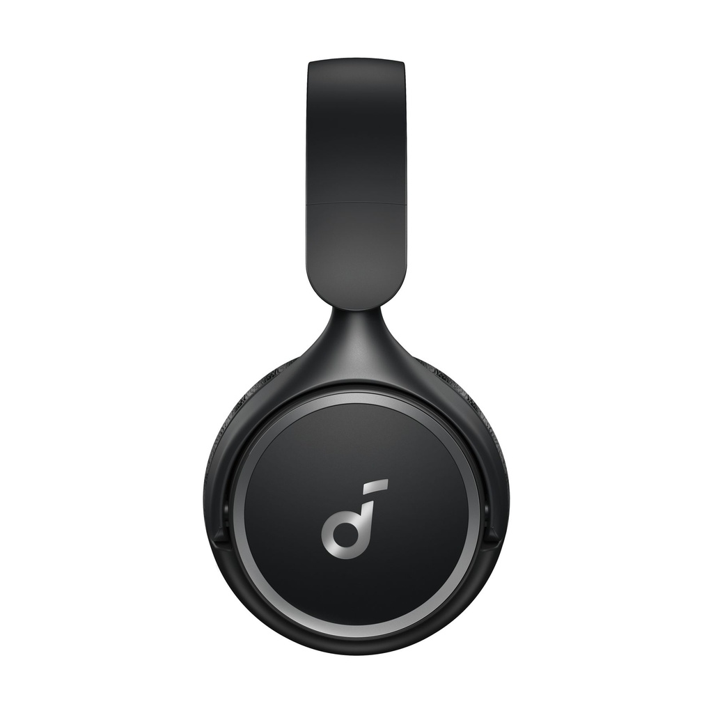 Soundcore H30i Negro