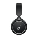 Soundcore H30i Negro