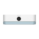 Switch D-Link DGS-1005D 5 Puertos/ RJ-45 Gigabit 10/100/1000