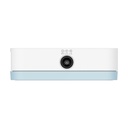 Switch D-Link DGS-1008D 8 Puertos 10/100/1000Mbps