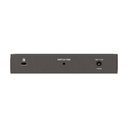 Switch D-Link DGS-1008P 8 Puertos/ RJ-45 Gigabit 10/100/1000/ PoE