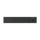 Switch D-Link DGS-108GL 8 Puertos/ RJ-45 10/100/1000