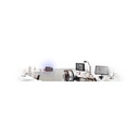 Switch D-Link DMS-105 5 Puertos/ RJ-45 10/100/1000