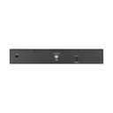 Switch D-Link GO-SW-16G 16 Puertos/ RJ-45 10/100/1000
