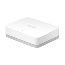 Switch D-Link GO-SW-5G 5 Puertos/ RJ-45 10/100/1000