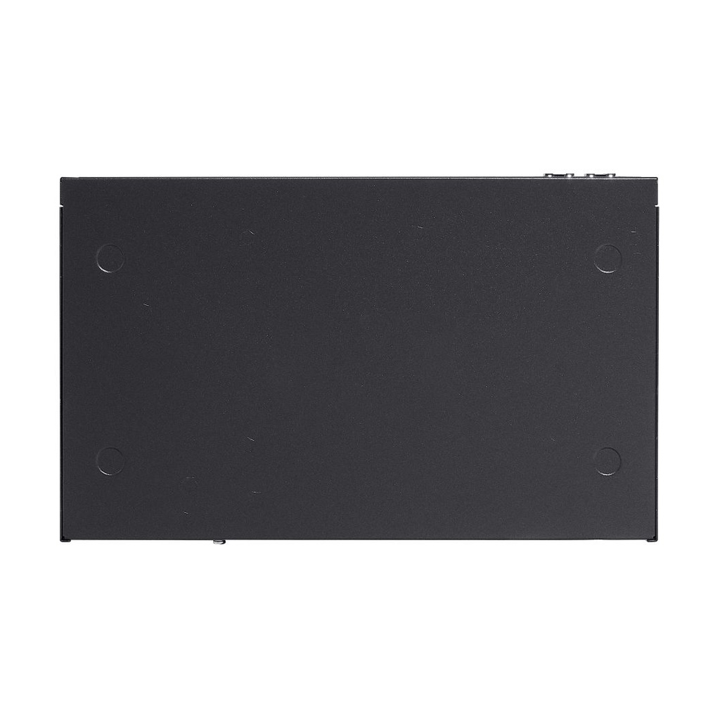 Switch Gestionable TP-Link Omada TL-SG3210 V3 10 Puertos/ RJ-45 10/100/1000/ SFP