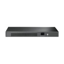 Switch TP-Link TL-SG1016 16 Puertos/ RJ-45 10/100/1000
