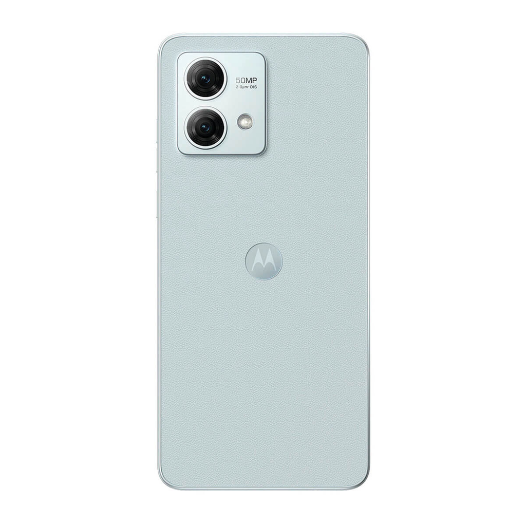 Motorola Moto G84 5G 12GB/256GB Azul (Marshmallow Blue) Dual SIM XT2347-2