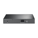 Switch TP-Link TL-SG1016PE/ 16 Puertos/ RJ45 10/100/1000/ PoE+