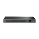 Switch TP-Link TL-SG1024 24 Puertos/ RJ-45 10/100/1000
