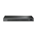 Switch TP-Link TL-SG1048 48 Puertos/ RJ-45 10/100/1000
