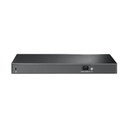 Switch TP-Link TL-SG1218MP 20 Puertos/ RJ-45 10/100/1000 PoE+/SFP