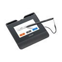 TABLETA PARA FIRMAS STU-540