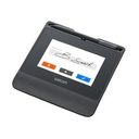 TABLETA PARA FIRMAS STU-540